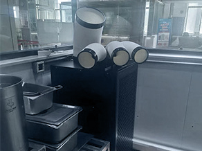 富士通Fujitsu網(wǎng)站建設